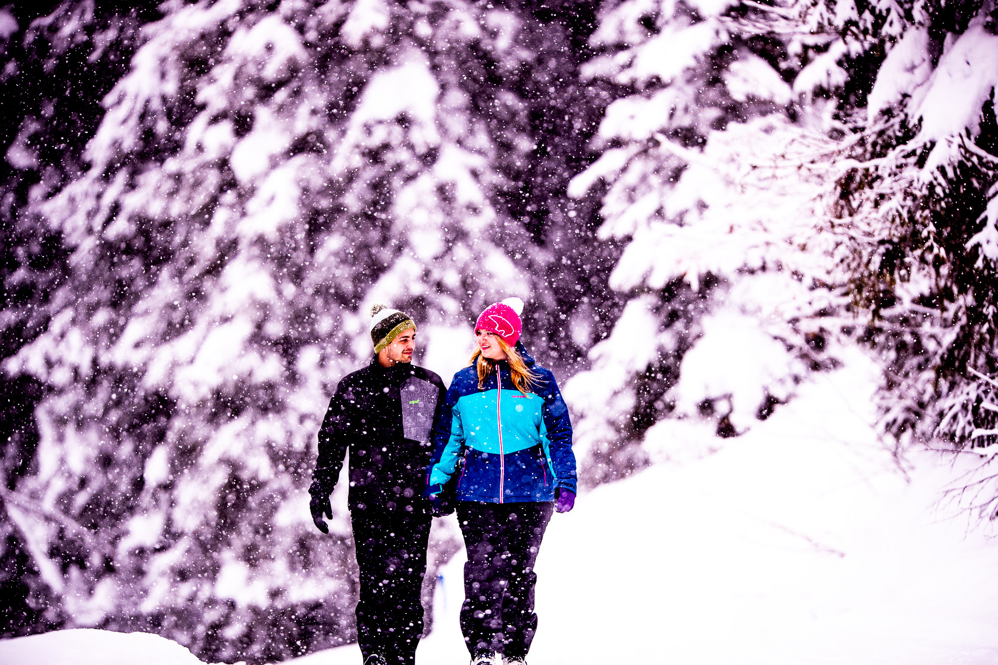 Export x3 1DX29017 Verlobungsfotoshooting 2018 Anna & Dominik 4